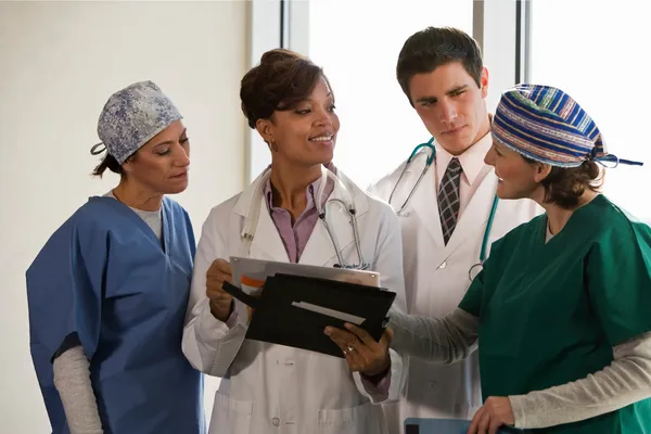 healthcare | healthcare compliance | life sciences